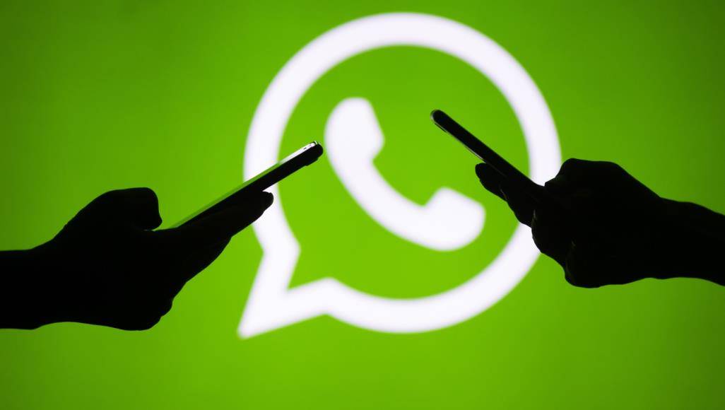 "واتساب" يتأهب لإطلاق متصفح إنترنت خاص به داخل البرنامج