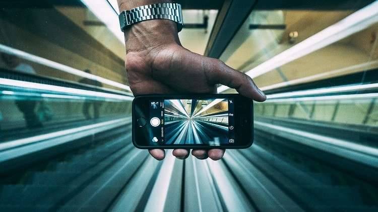 هواتف تتميز بأداء ممتاز وأسعار رخيصة