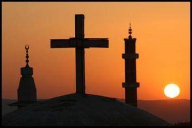 اللجنة المسيحية الإسلامية للحوار: الإرهاب لا يولّد إلا إرهاباً