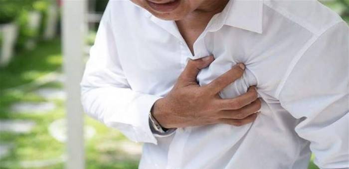 علاج مستقبلي لمرضى القلب