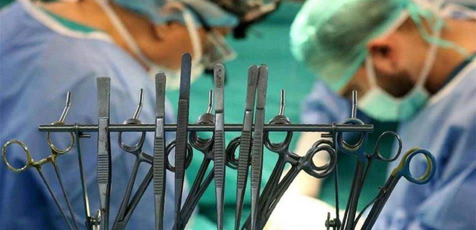 بجهاز جديد..جراحة القلب المفتوح يمكن تجنبها