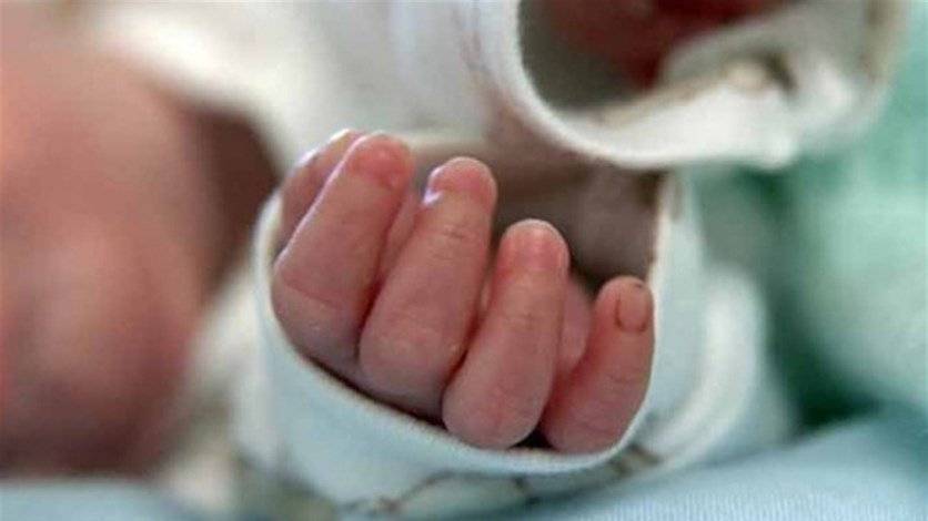 وفاة طفلة في مستشفى سيدة مارتين في جبيل بعد تأخر إدخالها... و"الصحة" تتحرك