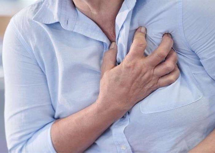 ارتفاع مستوى "هرمون الذكورة" قد يقتل الرجال!