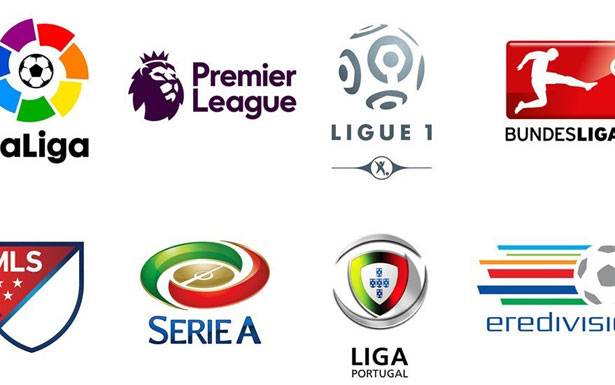 البطولات الأوروبية المحلية في كرة القدم :
ريال مدريد يستهل عودة زيدان بانتصار