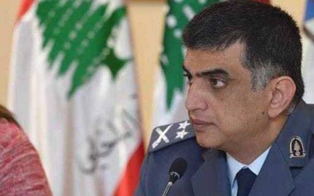 «التوحيد» يردّ على اللواء عثمان بالحقائق والمستندات :

إعتدى على كرامتنا وكرامة طائفتنا