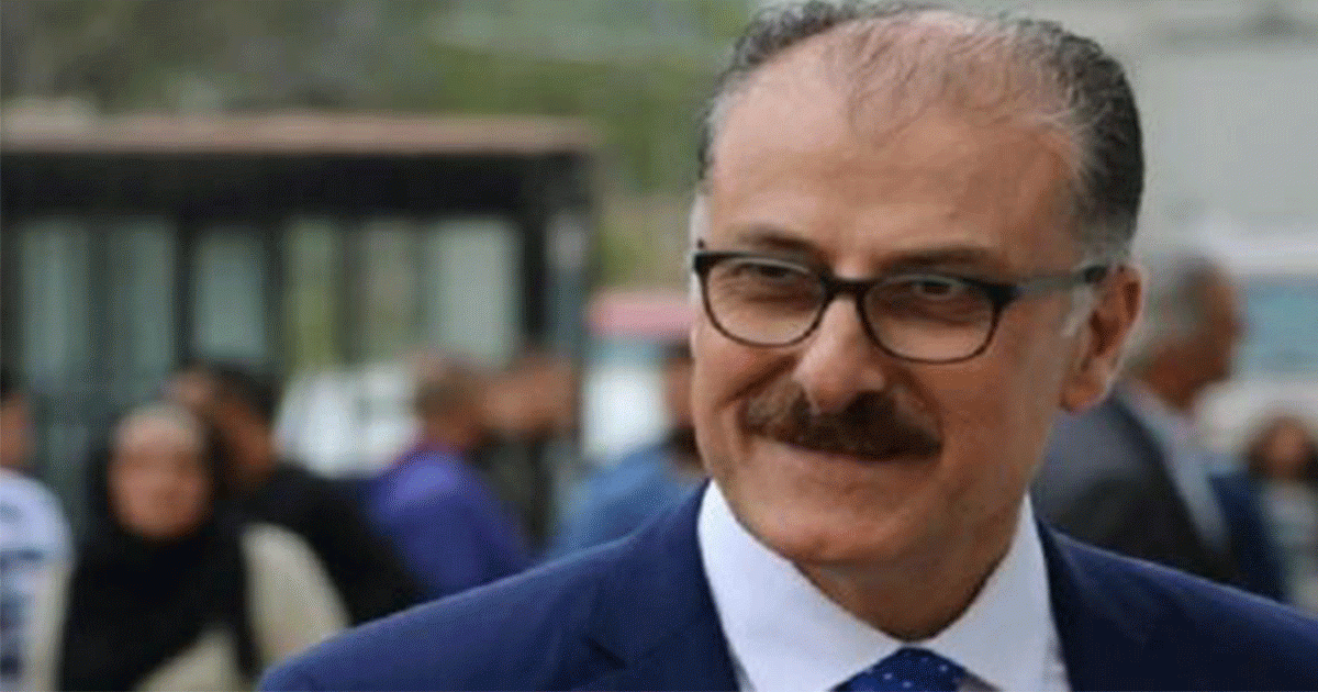 عبدالله: الحكومة امام اول اختبار لجديتها
