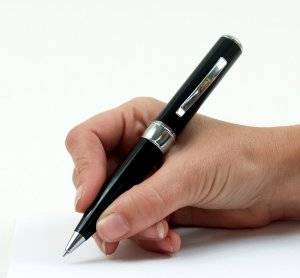 وظائف تسبب لأصحابها اكتئاب..فهل وظيفتك من بينها؟