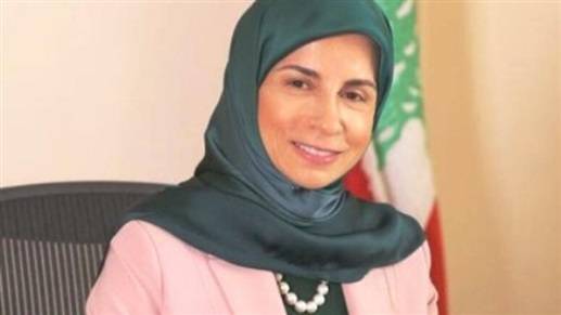 عز الدين: لبيئات تنظيمية وإبداعية تواكب تطوّر التكنولوجيا