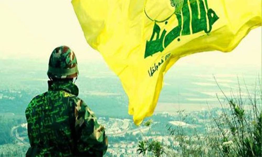 حزب الله لا يخشى الضغوط و«الخدوش» بدأت بين أطراف سياسية