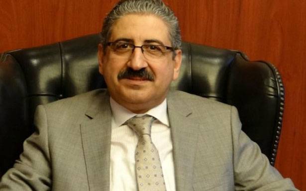 جولة لأيّوب على كليّات «اللبنانيّة» في زحلة