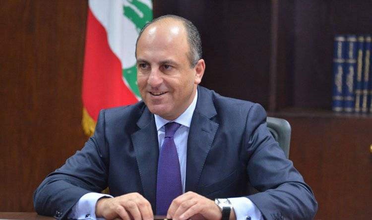 أبو عاصي: ما جرى في بروكسيل بالامس شبيه بما جرى في بروكسيل 1 و2
