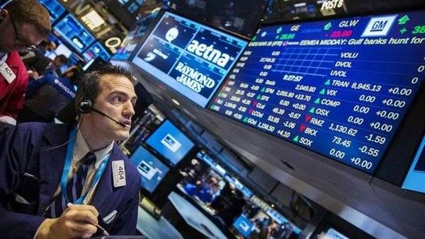 أداء مستقر للأسهم الأوروبية والأنظار على اجتماع المركزي الأمريكي والانسحاب البريطاني