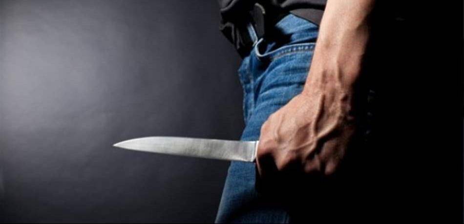 أراد ترك عصابة.. فأزهقوا روحه بـ 100 طعنة!