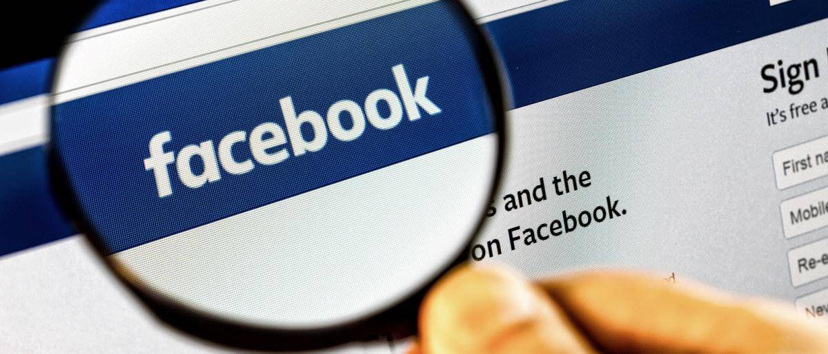 استقالة اثنين من كبار مسؤولي فيسبوك بعد أكبر عطل بتاريخه