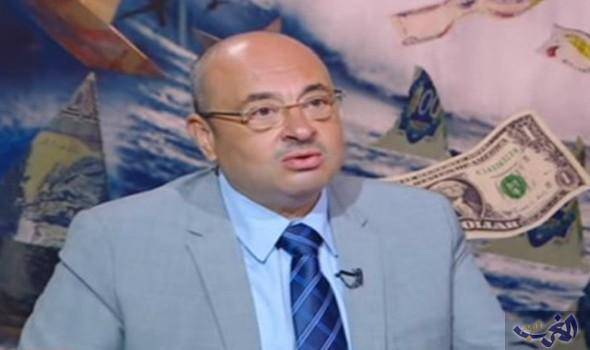 السقطي يكشف أهميّة تدشين صندوق للاستثمارات في أفريقيا