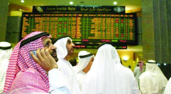 الشركات السعودية تبدأ إعلان نتائجها وسط تغيرات متوقعة في «البنوك» و«البتروكيماويات»