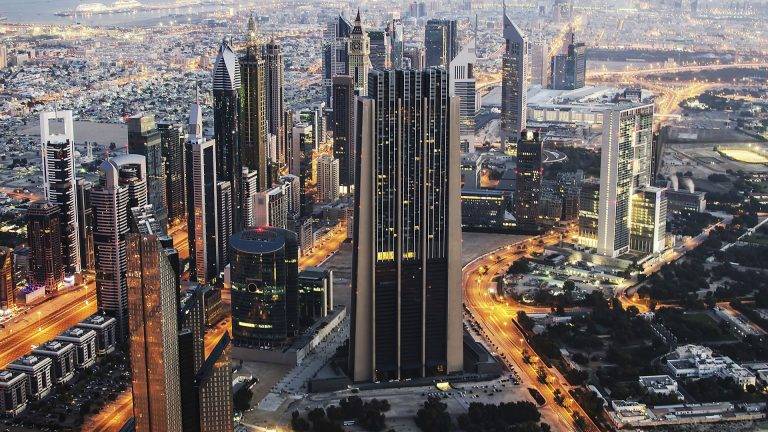 توقعات بانتشار سريع لصناديق الاستثمار العقاري في الخليج