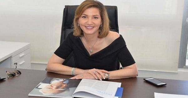 جمالي: الحملات بحقي مستمرة وتأتي في خانة اللعبة الانتخابية