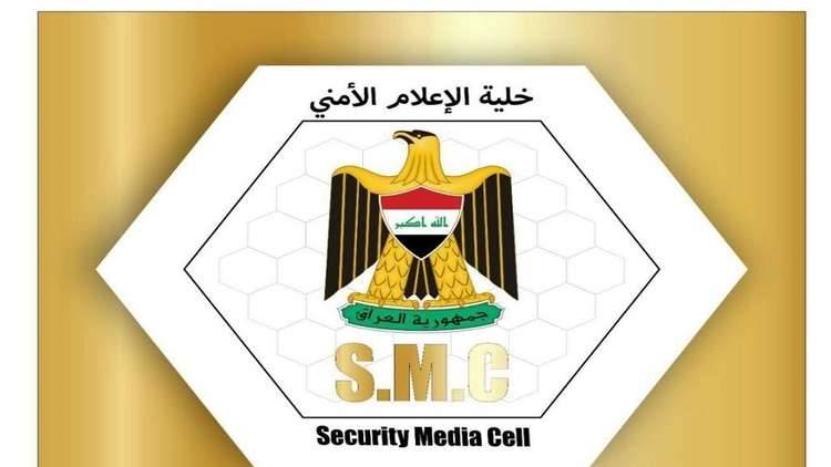 خلية الإعلام الأمني العراقي تروي قصة اشتباك الجيش مع العمال الكردستاني