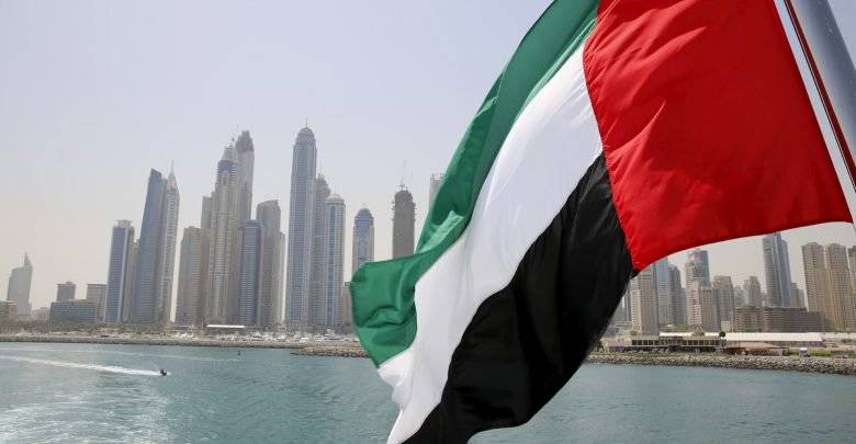 كيف ستوفر الإمارات 30 ألف وظيفة للمواطنين في 2019؟