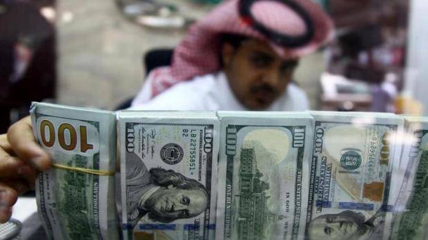 `موديز`: النظرة المستقبلية للبنوك السعودية `مستقرة`