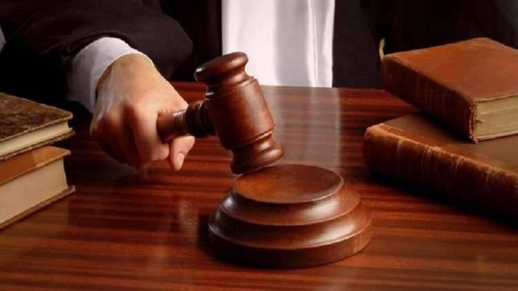 نيوزيلندا تتهم مراهقا بترويج تسجيل مذبحة المسجدين