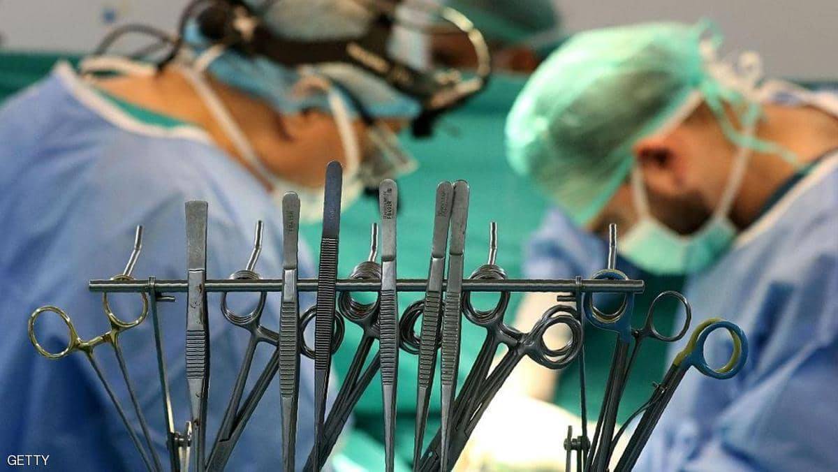 وداعا لجراحة القلب المفتوح ۔۔۔ جهاز جديد هو البديل