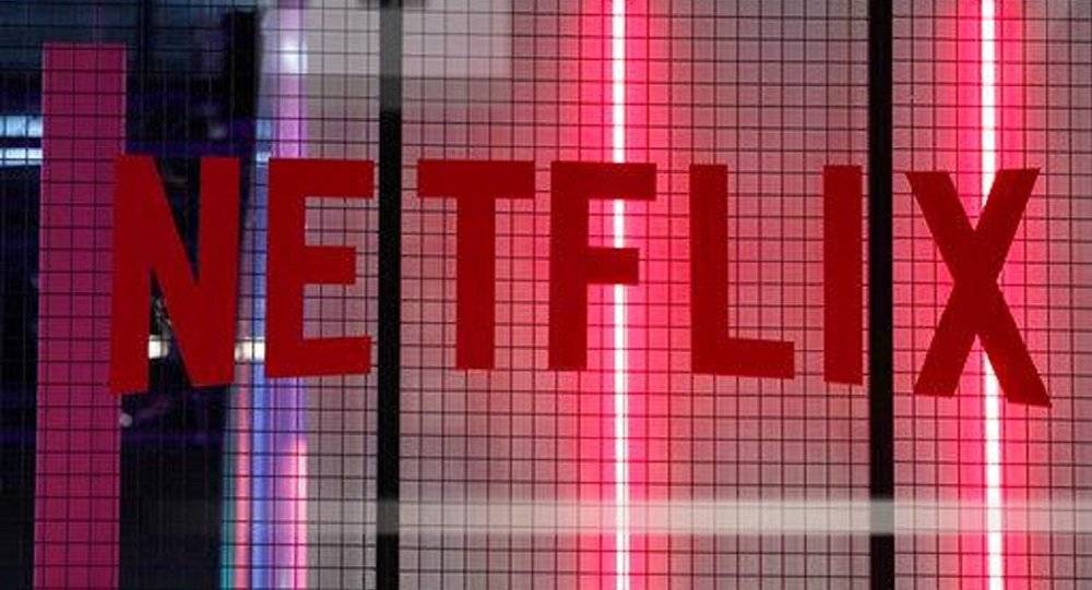 "نتفليكس" متهمة في "الأقصر السينمائي" بمحاولة السيطرة على العقول