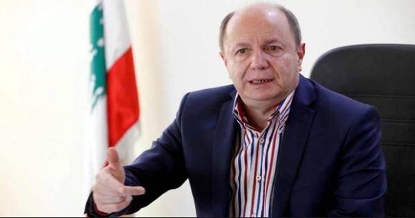 الأسمر: مجرم نيوزيلندا نسخة مطابقة لأبو بكر البغدادي