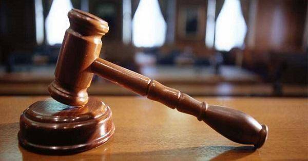 المحكمة العسكرية استكملت محاكمة المتهم بقتل الرائد عباس جمعة