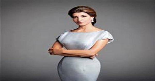 دعوى جديدة ضد يعقوبيان
