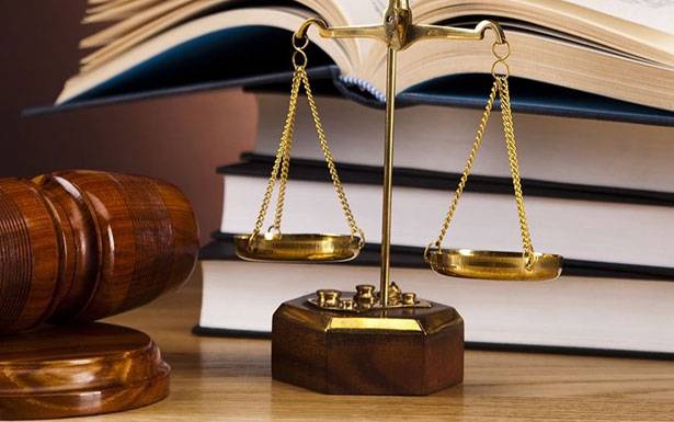 عدم وجود تعارض لجهة الإسقاط من التمديد وردّ التمييز