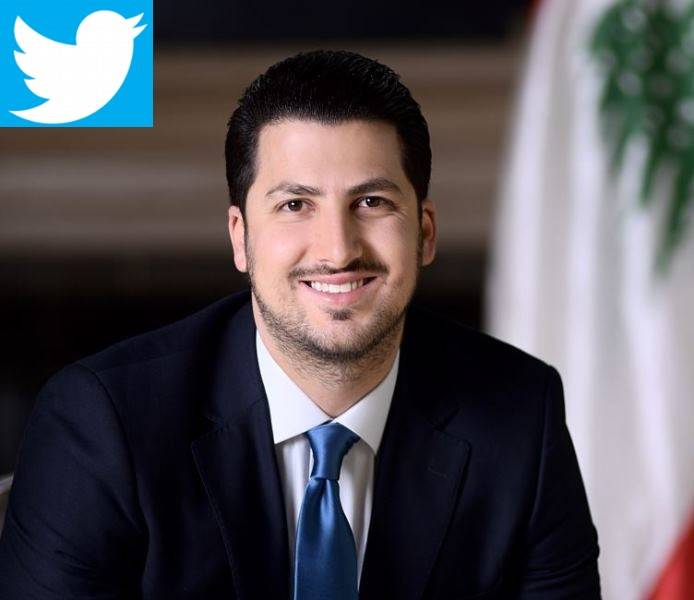 المرعبي:المطلوب من وزير الزراعة اتخاذ خطوات سريعة لحماية موسم البطاطا