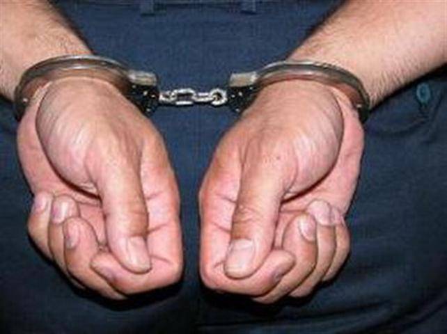 توقيف 6 أشخاص في صيدا لتشغيلهم متسولين والإتجار بالأشخاص