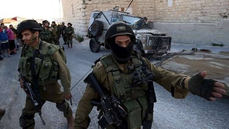 تضارب الأخبار حول إستشهاد منفذ عملية أرئيل بالضفة