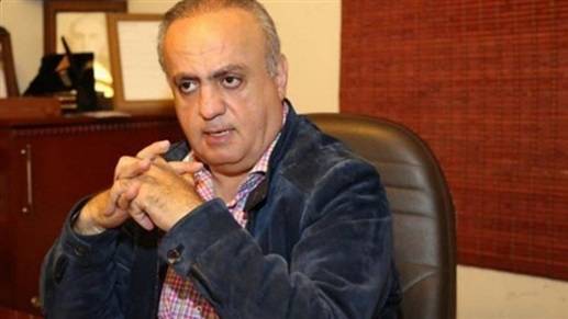 وهاب: أكبر جريمة سترتكب في لبنان هي عبر 