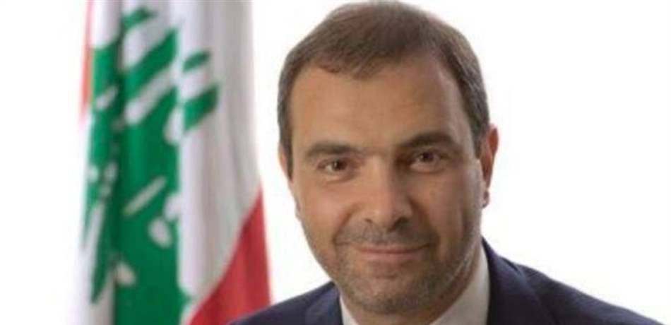 أفيوني: حرمان المرأة من إعطاء الجنسية لأولادها ظلم غير مقبول