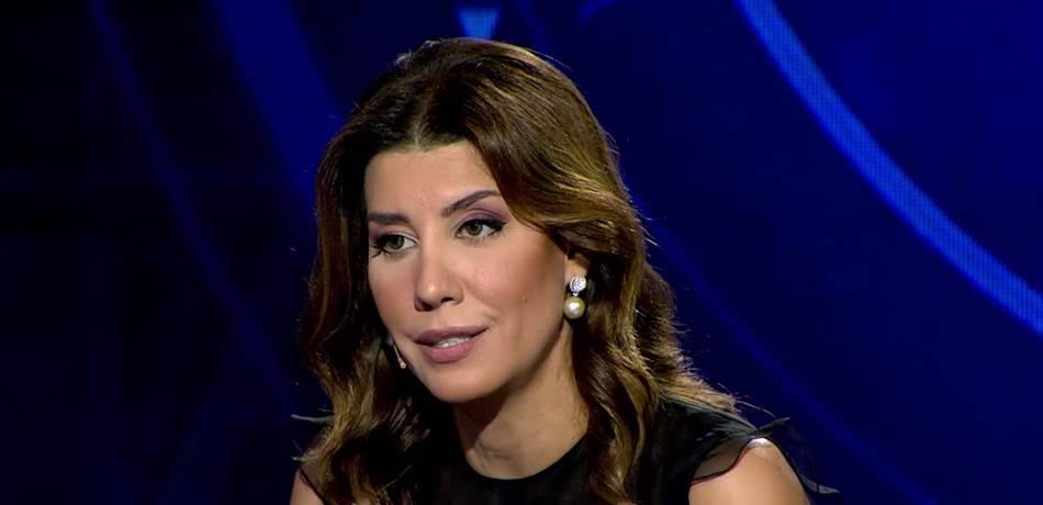 يعقوبيان تكشف رشوة سائقها..  (فيديو)