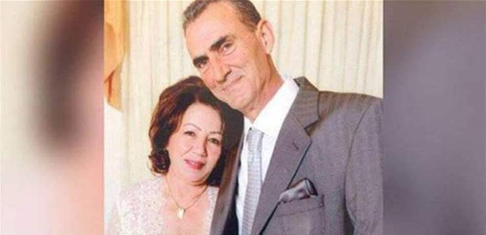 ما جديد التّحقيقات في جريمة بتدعي؟!