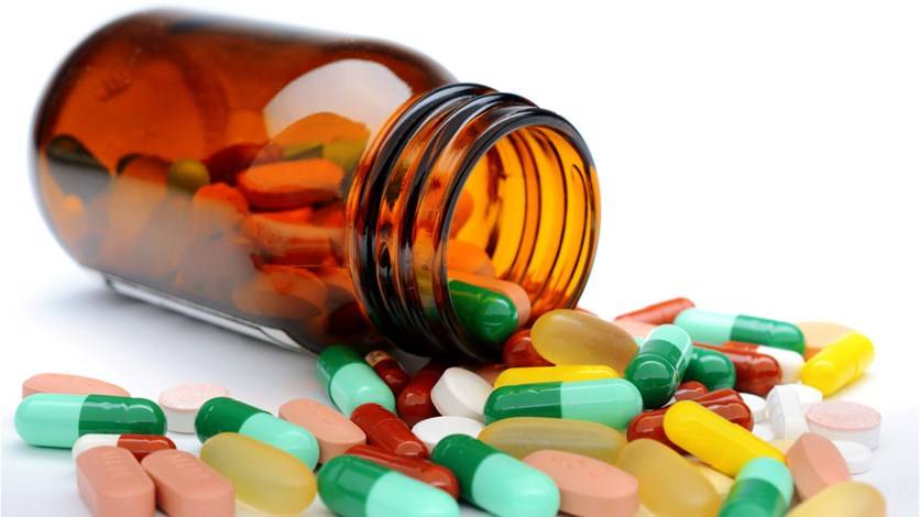 هذه الأدوية قد تسبب نوبات القلب وجلطات الدماغ