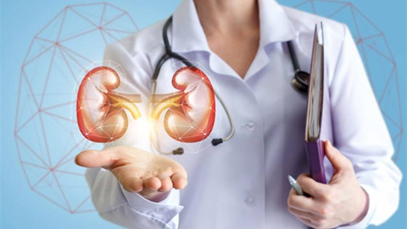 5 عادات سيئة تقومون بها قد تؤدي الى مشاكل الكلى