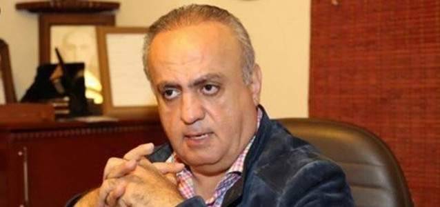 وهاب: لو يعلم أصحاب السترات الصفراء كم يحب أهل الكرة الأرضية فرنسا لما فعلوا ما فعلوه
