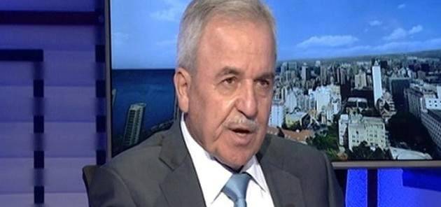 سكرية: هناك سعي أميركي لمنع تكامل محور سوريا-العراق-إيران الذي يتفوق على الكيان الصهيوني