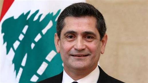 قيومجيان: اضغطوا على روسيا لتفعّل مبادرتها بشأن النازحين