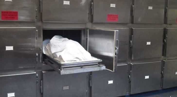 وزير الصحة يعلن النتائج في سبب وفاة الطفلة ميلانيا في جبيل