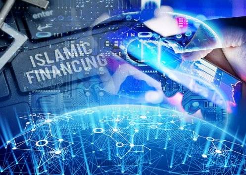 «اي- دينار» أول منصة إلكترونية إسلامية لتبادل العملة الرقمية