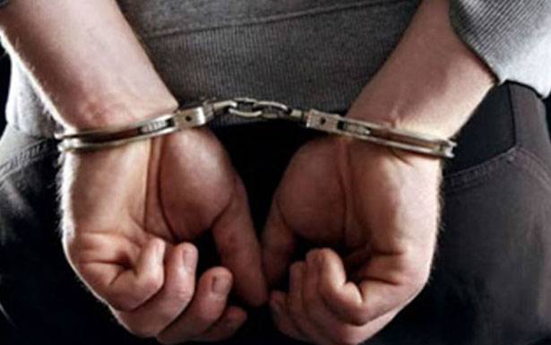 توقيف 6 أشخاص في صيدا

لتشغيلهم مُتسوّلين والإتجار بالأشخاص