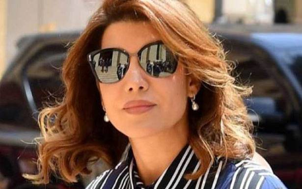 يعقوبيان : الحملة ضدّي مُحاولة

لاغتيالي معنوياً عبر الشائعات