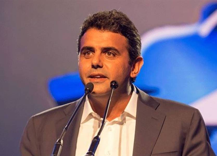 الحواط: لتحقيق فوري بملف المخالفات في الجمارك