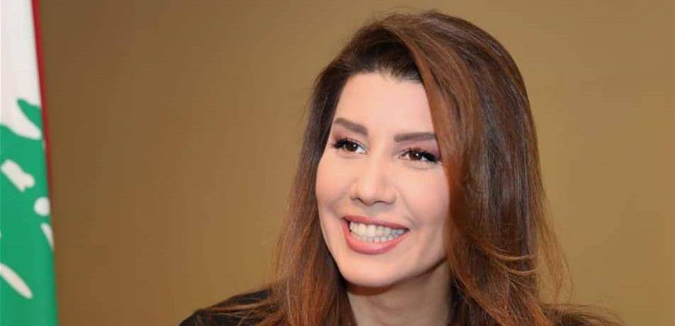 إلغاء لقاء ليعقوبيان في طرابلس.. ما السبب؟